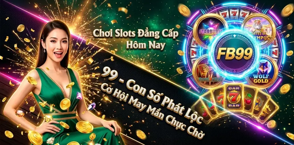 Banner Khuyến Mãi FB99