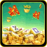 Mahjong Ways