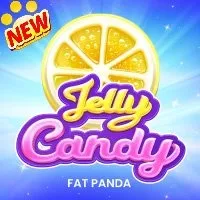 Jelly Candy