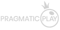 pragmatic