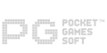 pgsoft