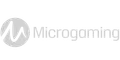 microgaming