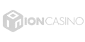 ioncasino