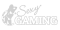 sexygaming