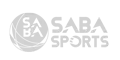 sabasports