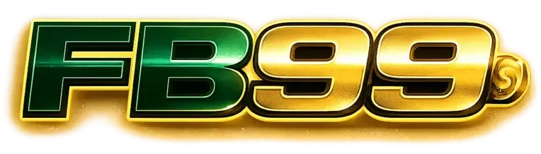 FB99